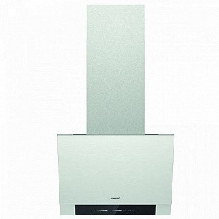 Вытяжка GORENJE GHV 63 X