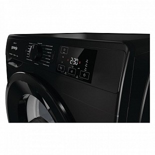 Сушильная машина GORENJE DNE92/BGNCIS