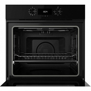 Духовой шкаф TEKA HLB 8400 FULL BLACK