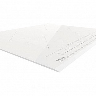 Варочная панель TEKA IZC 64630 MST WHITE