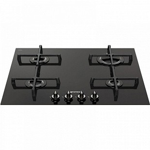 Варочная панель SMEG PV164CN