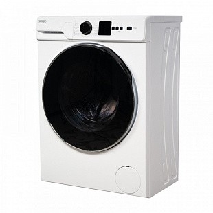 Стиральная машина DELONGHI DWM 614 ALICIA