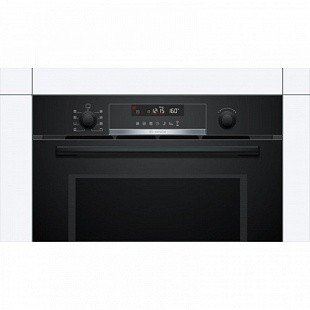 Микроволновая печь BOSCH CPA565GB0