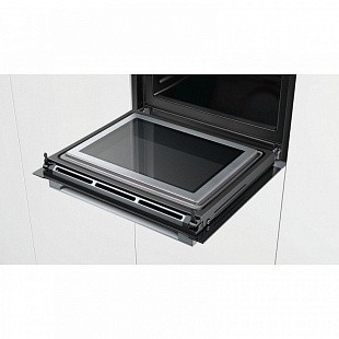 Духовой шкаф BOSCH HMG 636 RS1