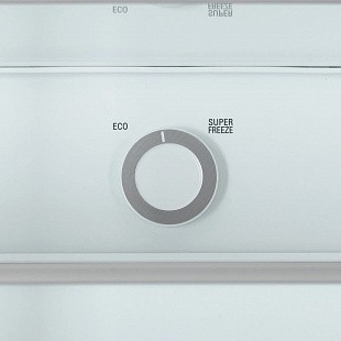 Холодильник HOTPOINT HT 6200 S