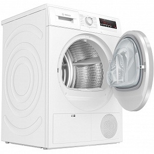 Сушильная машина BOSCH WTN85423ME