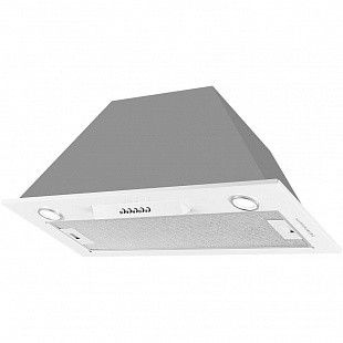 Вытяжка KUPPERSBERG INLINEA 70 WX