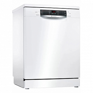 Посудомоечная машина BOSCH SMS46NW01B