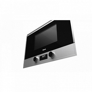 Микроволновая печь TEKA MS 622 BIS L