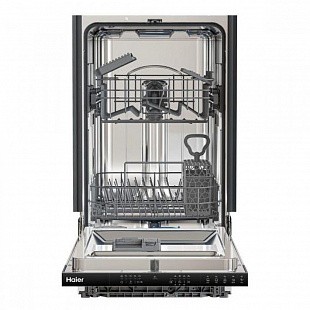 Посудомоечная машина HAIER HDWE9-394RU