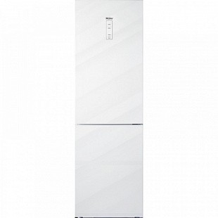 Холодильник HAIER C2F637CGWG