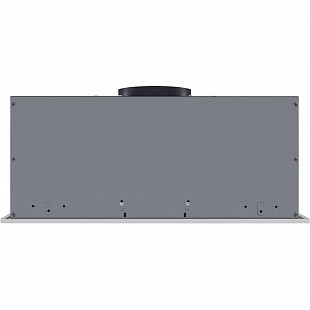 Вытяжка MAUNFELD CROSBY POWER 60 INOX