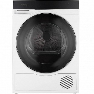 Сушильная машина KORTING KD 69IHP10