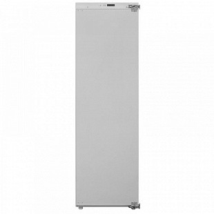 Встраиваемый холодильник SCANDILUX RBI524EZ