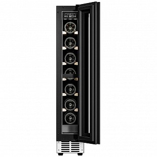 Встраиваемый винный шкаф MEYVEL MV9NH-KWT1