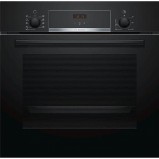 Электрический духовой шкаф BOSCH HBF534EB0Q