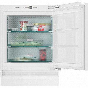 Холодильник MIELE F 31202 UI-1