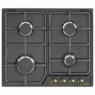 Варочная панель DELONGHI ANT 46 ASV GU