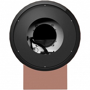 Вытяжка MAUNFELD ADELAIDE 39 WALL PINK GOLD