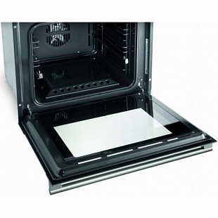 Духовой шкаф KORTING OGG 771 CFX