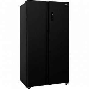 Холодильник MIDEA MDRS710FGE30
