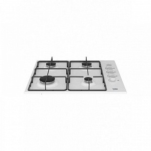 Варочная панель BEKO HIGG 64123 SW