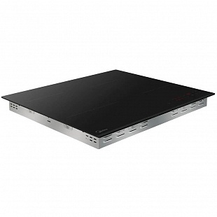 Варочная панель MIDEA MCH64303F