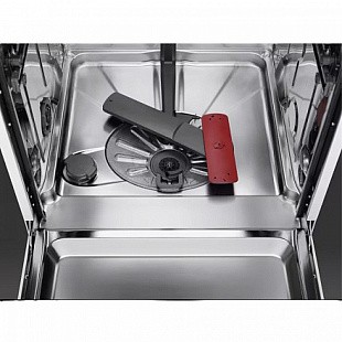 Встраиваемая посудомоечная машина AEG FSE94848P
