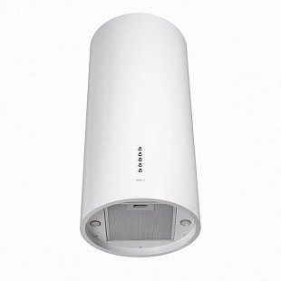 Вытяжка HOMSAIR FLY 1000SD 39 БЕЛЫЙ