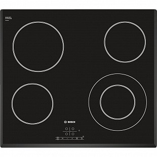 Варочная панель BOSCH PKF651B17