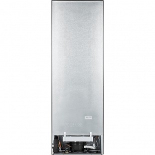 Холодильник HISENSE RB395N4BCE