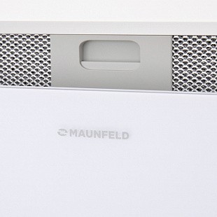 Вытяжка MAUNFELD FANTASY LIGHT 60 WHITE