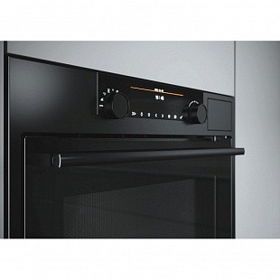 Компактный духовой шкаф ASKO OCSM8487A1