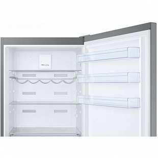 Холодильник SAMSUNG RB46TS374SA/WT
