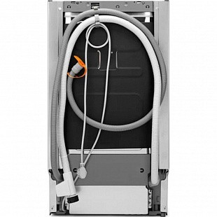 Встраиваемая посудомоечная машина ELECTROLUX KEAD2100L