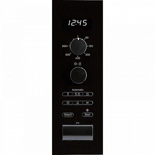 Встраиваемая микроволновая печь MIELE M 6030