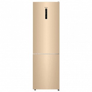 Холодильник Haier CEF538CGG