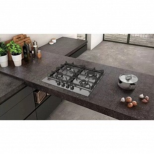 Варочная панель NEFF T26DS49N0D
