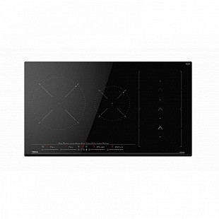 Варочная панель TEKA IZS 96700 MST BLACK