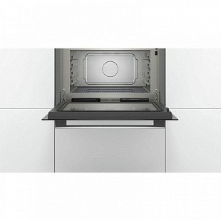 Микроволновая печь BOSCH COA 565 G S 0