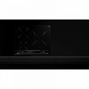 Варочная панель TEKA IZC 63630 BK MST
