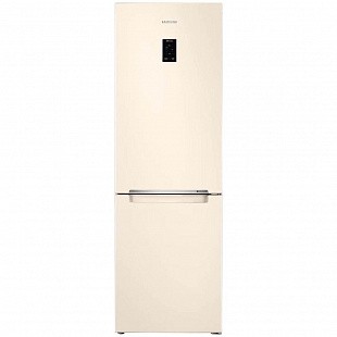 Холодильник SAMSUNG RB33A32N0EL