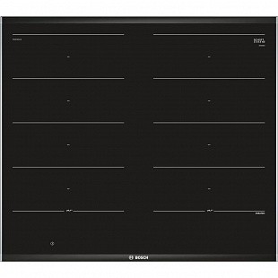 Варочная панель BOSCH PXX675DC1E