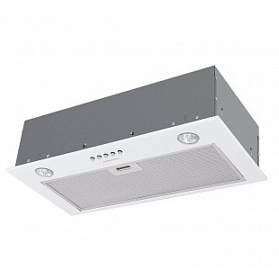 Вытяжка MAUNFELD CROSBY SINGL 5028 WHITE