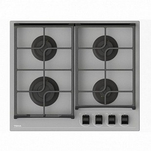 Варочная панель TEKA GBC 64100 KBN WHITE