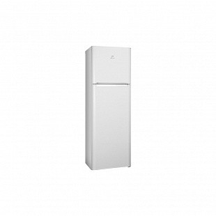 Холодильник INDESIT TIA 16