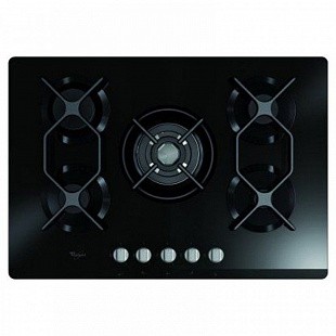 Варочная панель WHIRLPOOL AKT 486 NB