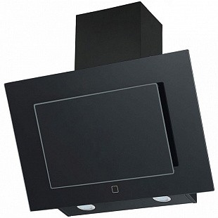 Вытяжка MAUNFELD JANTAR 60 GLASS BLACK