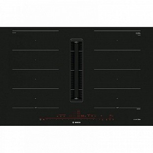 Варочная панель BOSCH PXX821D66E