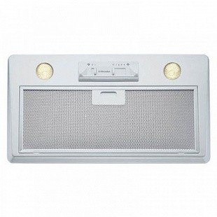 Вытяжка ELECTROLUX EFG 50250 W